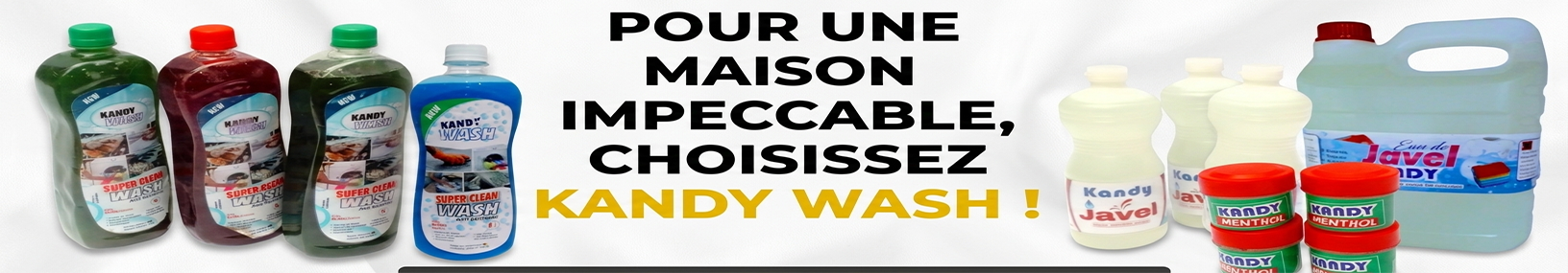 banniere-top-69efcdd3eb512057115164.png