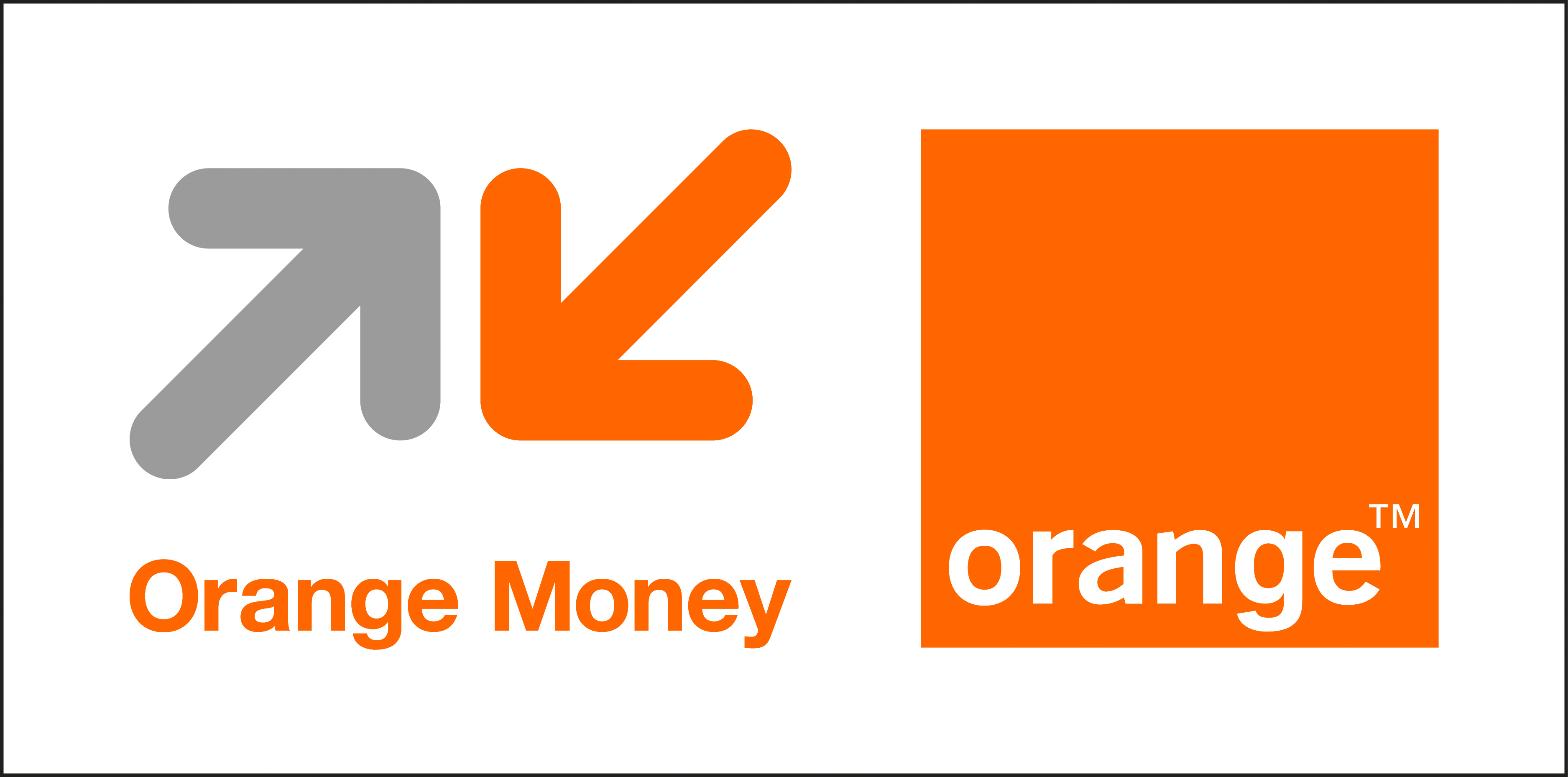 Orange Money